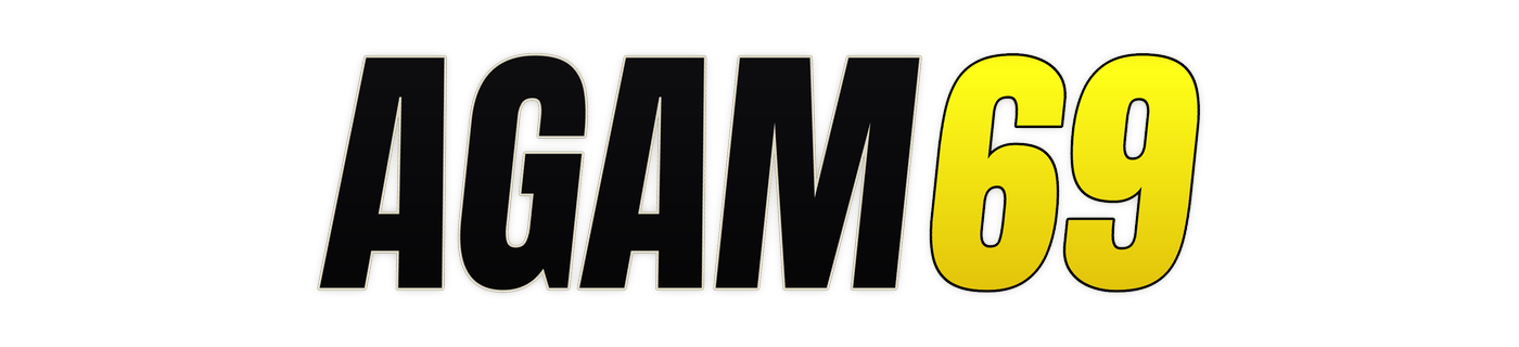 agam69